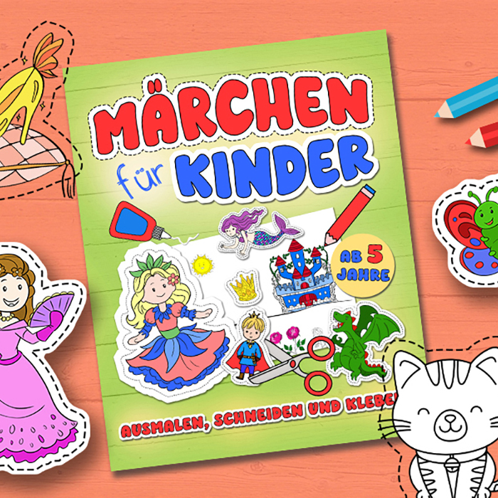 3 Tipps für Geduld und Verständnis für deine Kinder - Wichtige Werte für eine glückliche Kindheit. - Barbara Lachner - Autorin und Fotografin - Barbara Lachner Blog-Geduld und Verständnis sind zwei zentrale Werte, die Kindern helfen, starke und einfühlsame Persönlichkeiten zu entwickeln. Als Eltern möchten wir, dass unsere Kinder in der Lage sind, Konflikte friedlich zu lösen, ihre Emotionen zu kontrollieren und Rücksicht auf andere zu nehmen. Doch wie können wir ihnen diese wichtigen Fähigkeiten vermitteln?